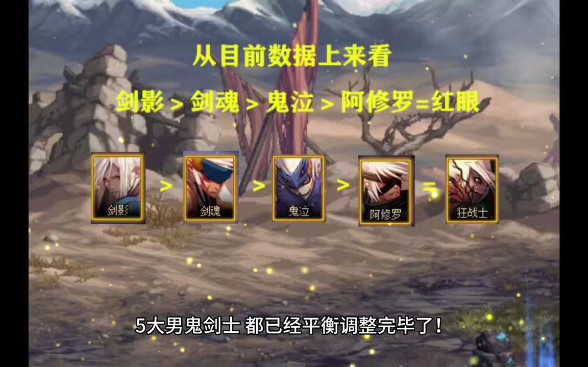 能提现的天龙八部私服网站